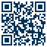 Snapshot Program QR Kod