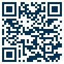 Sneak Current QR Kod