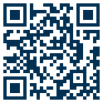 Snooping QR Kod