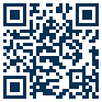 Snort QR Kod