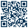 Soap QR Kod