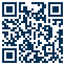 Social QR Kod