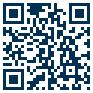 Soft Bomb QR Kod