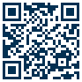 Soft Copy QR Kod