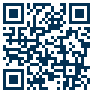Soft Crash QR Kod
