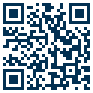 Soft Decision QR Kod