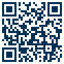 Soft Failure QR Kod