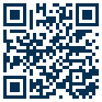 Soft Hyphen QR Kod
