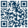 Soft Limiter QR Kod