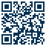 Soft Modem QR Kod