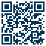 Soft Shorting QR Kod