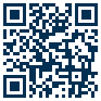 Soft Start QR Kod