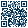 Soft QR Kod