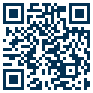 Soften QR Kod