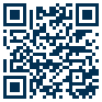 Software Aided QR Kod