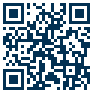 Software Analysis QR Kod