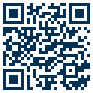 Software Architecture QR Kod