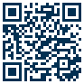 Software-Based Modem QR Kod