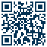 Software Bomb QR Kod