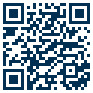 Software Certification QR Kod