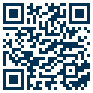 Software Compatible QR Kod