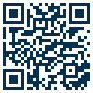 Software Component QR Kod