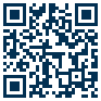 Software Configuration QR Kod
