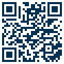 Software Dependent QR Kod