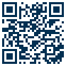 Software Developer QR Kod