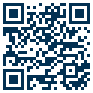 Software Development Cycle QR Kod