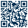 Software Development Library QR Kod