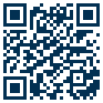 Software Diversity QR Kod