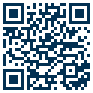Software Documentation QR Kod