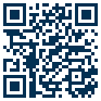Software Engineering QR Kod