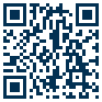 Software Feature QR Kod