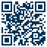 Software Integrity QR Kod