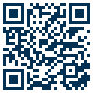 Software Library QR Kod
