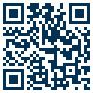 Software License QR Kod