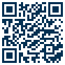 Software Life Cycle QR Kod