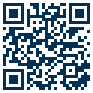 Software Lockout QR Kod