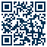 Software Migration QR Kod