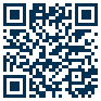 Software Model QR Kod