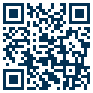 Software Product QR Kod
