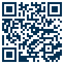Software Protection QR Kod