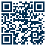 Software Quality Assurance QR Kod