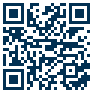 Software Release QR Kod