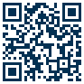 Software Reliability QR Kod