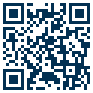 Software Requirements QR Kod