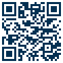 Software Reset QR Kod