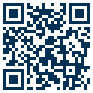 Software Robot QR Kod